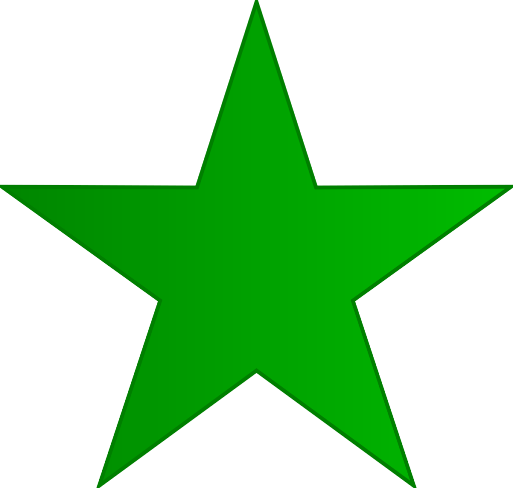 Esperanto