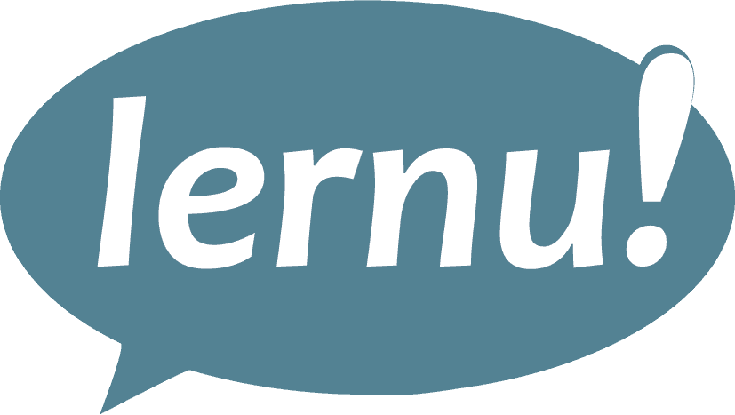 lernu