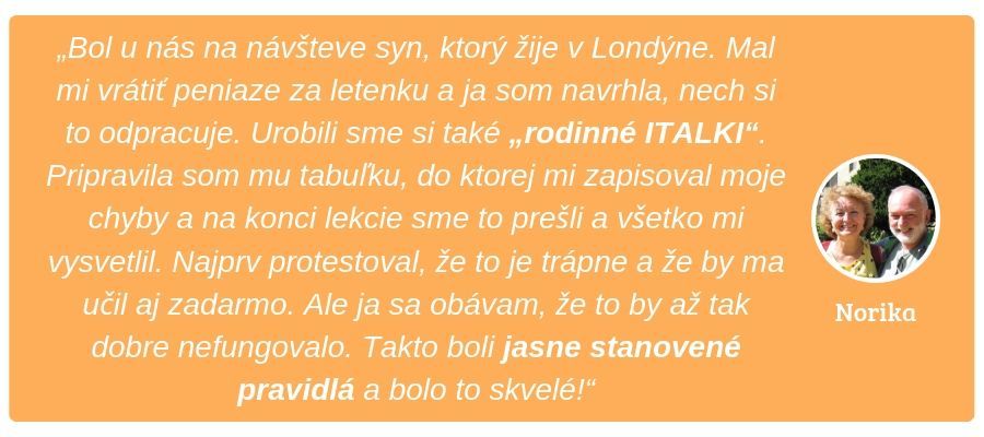Odmena za pomoc