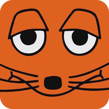 Die Maus aplikacia