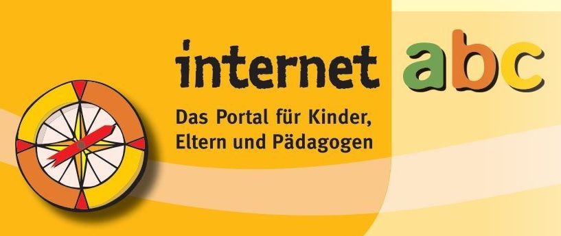 Internet-ABC