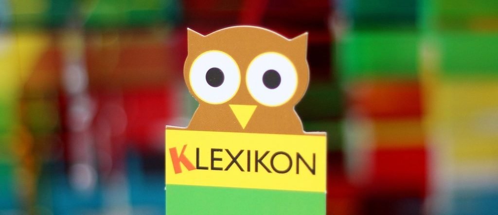 Klexikon