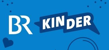 Podcast BR Kinder