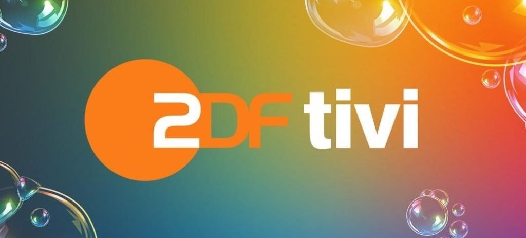 ZDFtivi