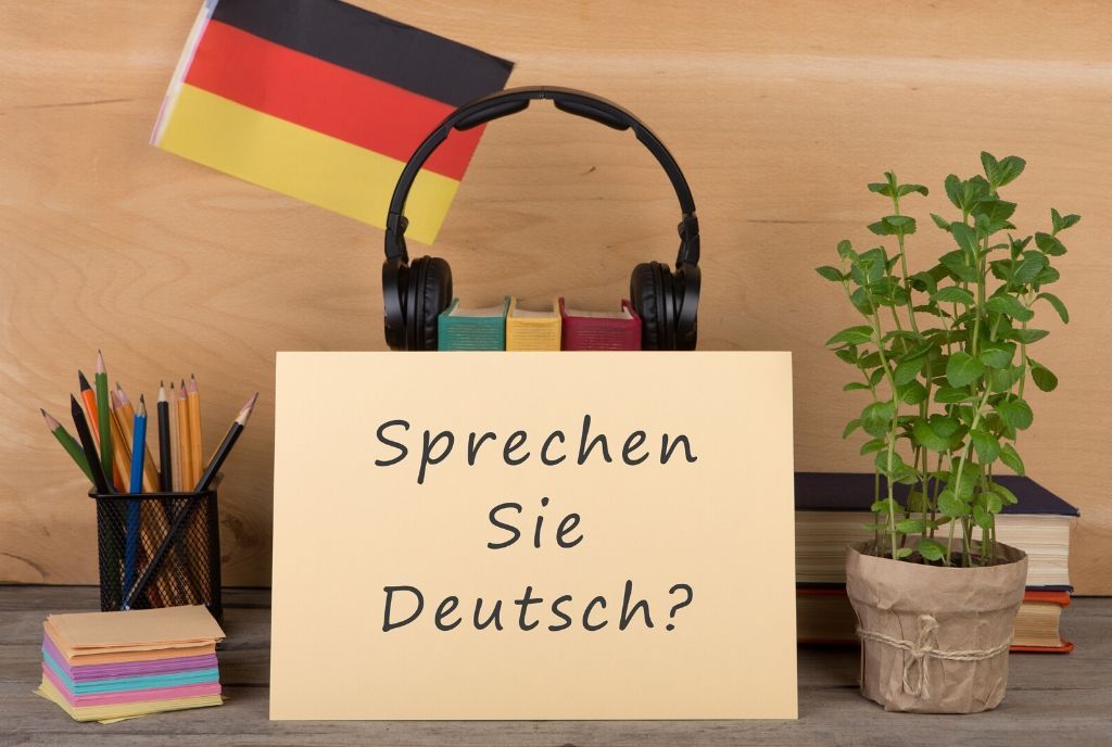 Nemecke podcasty - Nemecke podcasty - Tipy na podcasty v nemcine pre pokrocilych