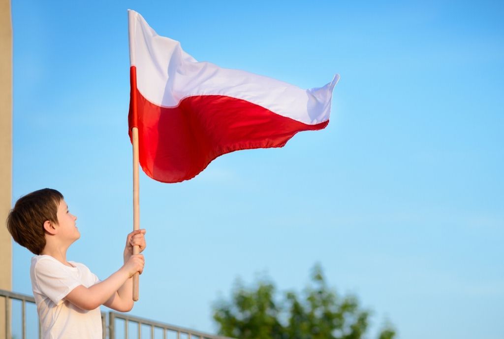 polske serialy zadarmo
