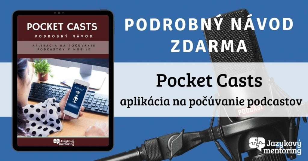 PocketCasts_banner na blog