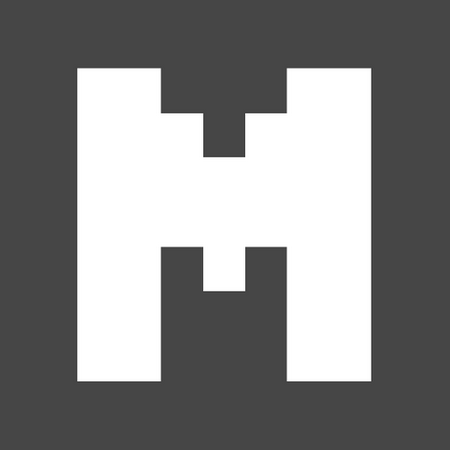 Logo aplikácie Clozemaster.