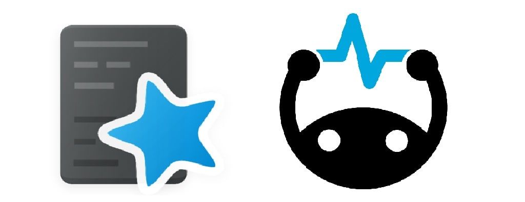 Anki_Brainscape_logo