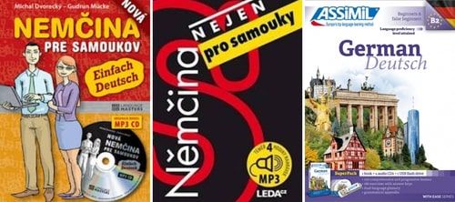 Naucte_sa_hravo_po_nemecky_knihy