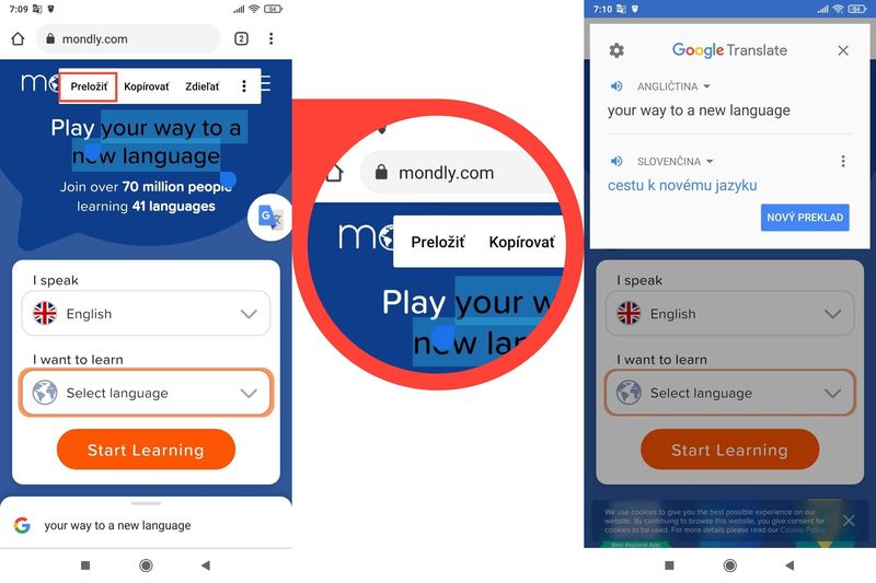 2_Prekladac_Google_blog