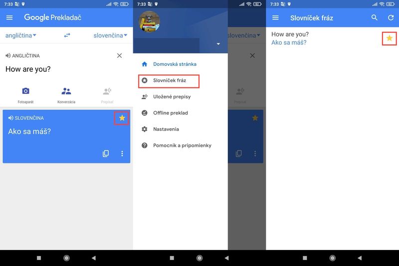 3_Prekladac_Google_blog