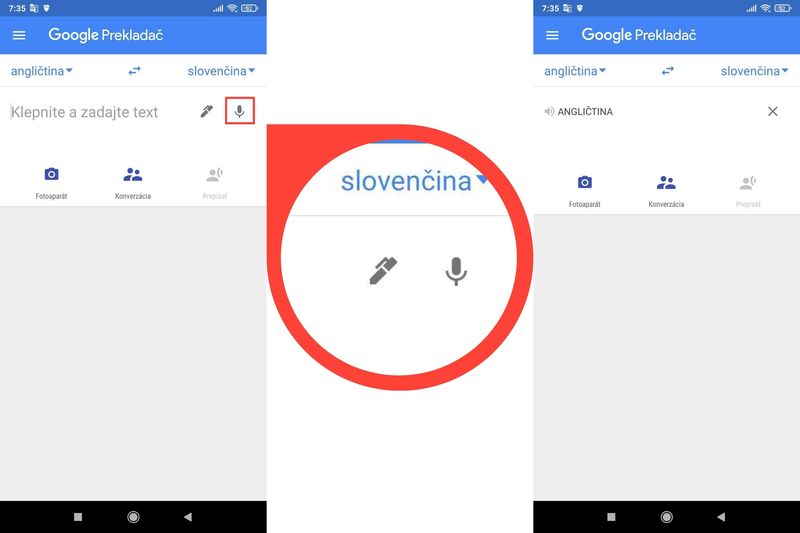 4_Prekladac_Google_blog