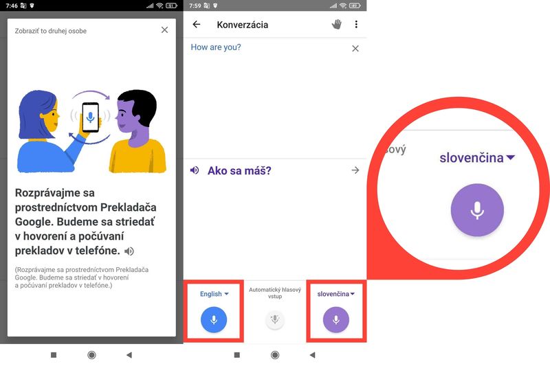 5_Prekladac_Google_blog