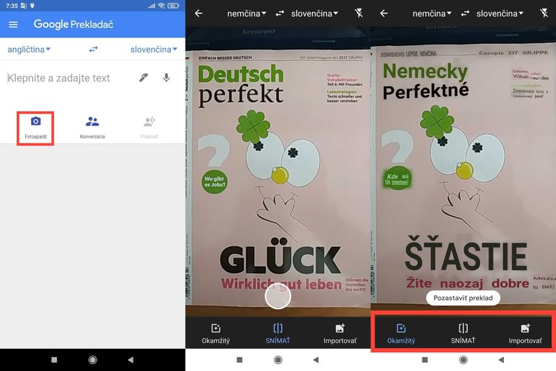 6_Prekladac_Google_blog
