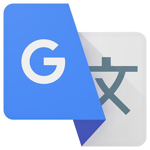 Prekladac_Google_blog_Logo