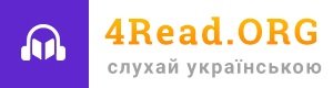 4read logo