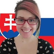 LearnSlovak_YT_kanal