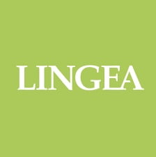 Lingea logo
