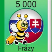 Naucte sa slovencinu