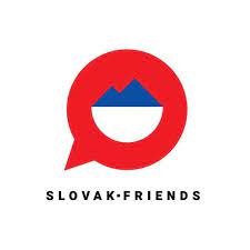 Slovak Friends logo