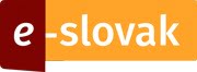 e-slovak_logo