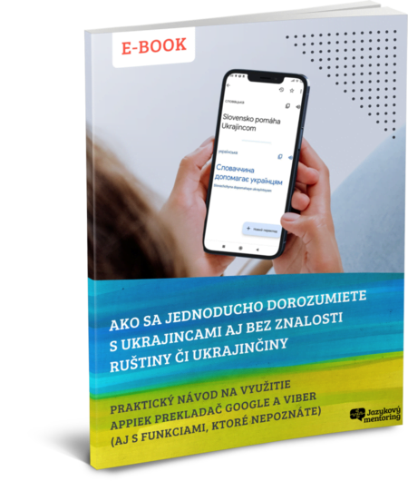 ebook prekladac google viber slovensky mockup