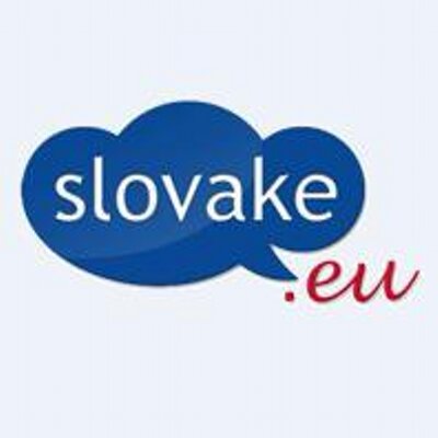 slovake-eu_logo
