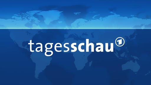 Správy v nemčine na kanáli Tagesschau