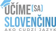 ucimesaslovencinulogo
