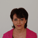 Jana-Tapuskova-1