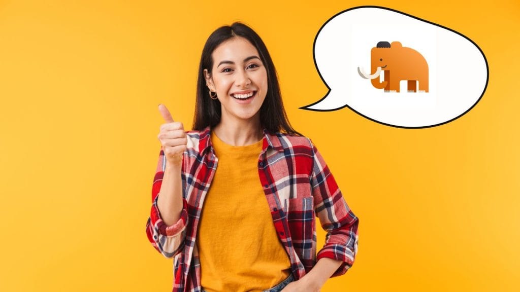 logo Duo cards na precvičovanie anglických fráz