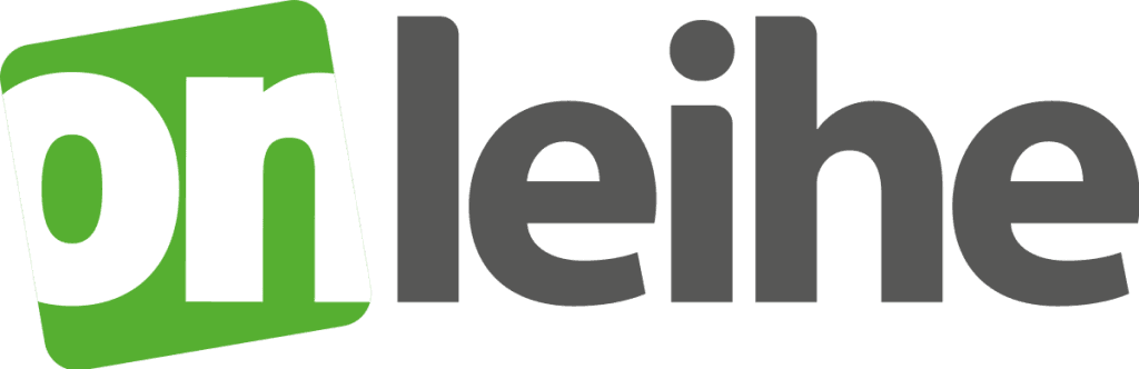 Onleihe