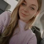 Zuzana Židová, klientka Lydka SAIL