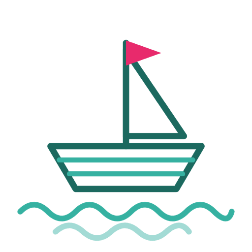 Test na vode – tretia fáza metódy BOAT