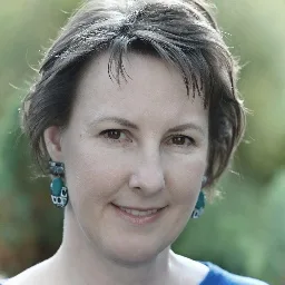 Anna Ševecová