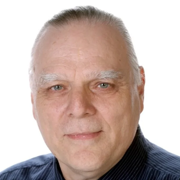 Jiří