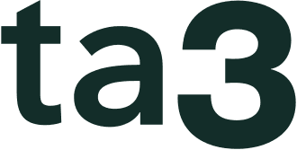 TA3