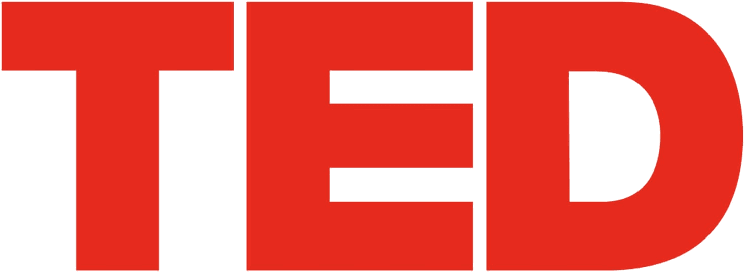 TED
